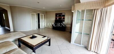 Condo for sale 1 bedroom 84.9 m² in Executive Residence 3, Pattaya