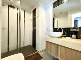 Condo for sale 2 bedroom 71 m² in Amazon Residence, Pattaya