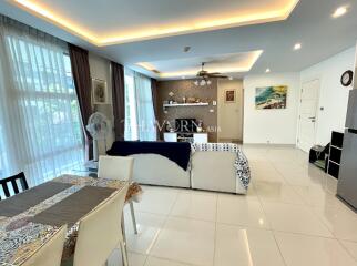 Condo for sale 2 bedroom 71 m² in Amazon Residence, Pattaya