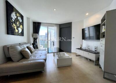 Condo for sale 1 bedroom 48 m² in Centara Avenue Residence and Suites, Pattaya