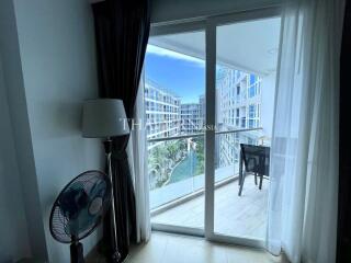 ขาย คอนโด 1 ห้องนอน 48 ตร.ม. ใน  Centara Avenue Residence and Suites, Pattaya