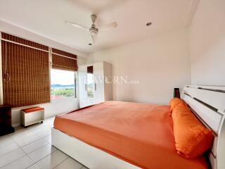 Condo for sale 2 bedroom 86 m² in Somphong Condotel, Pattaya