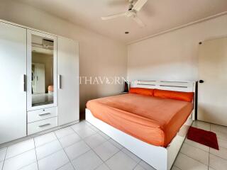 ขาย คอนโด 2 ห้องนอน 86 ตร.ม. ใน  Somphong Condotel, Pattaya