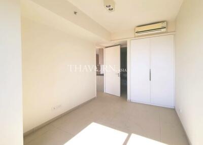 ขาย คอนโด 2 bedroom 52.28 ตร.ม. ใน  Unixx, Pattaya