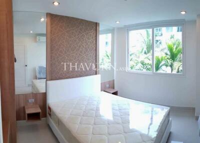 Condo for sale 2 bedroom 72 m² in Amazon Residence, Pattaya