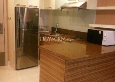 Condo for sale 2 bedroom 72 m² in Apus Pattaya, Pattaya