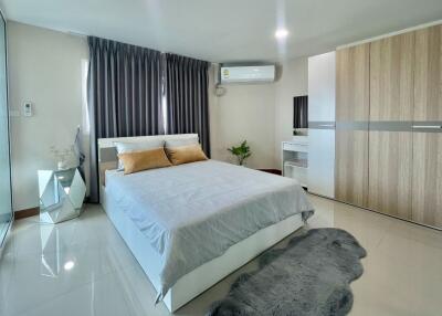 95 ตรม., 2 ห้องนอน, 2 ห้องน้ำ คอนโด ราคา ฿ 5,690,000