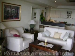 Grand Condotel Condo For Rent