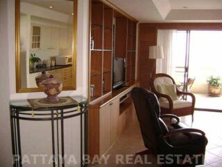 Grand Condotel Condo For Rent