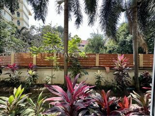 Condo for sale 2 bedroom 78 m² in City Garden Pattaya, Pattaya