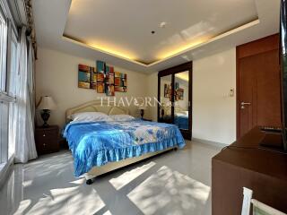 Condo for sale 2 bedroom 78 m² in City Garden Pattaya, Pattaya