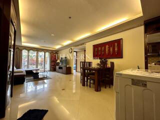 Condo for sale 2 bedroom 78 m² in City Garden Pattaya, Pattaya