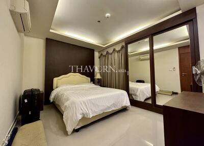 ขาย คอนโด 2 bedroom 78 ตร.ม. ใน  City Garden Pattaya, Pattaya