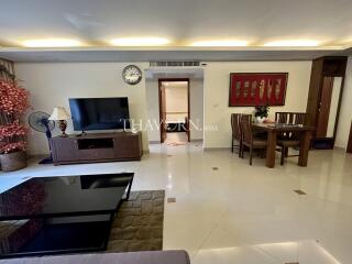 Condo for sale 2 bedroom 78 m² in City Garden Pattaya, Pattaya