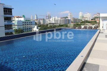 Laguna Bay 2 Condominium For Rent