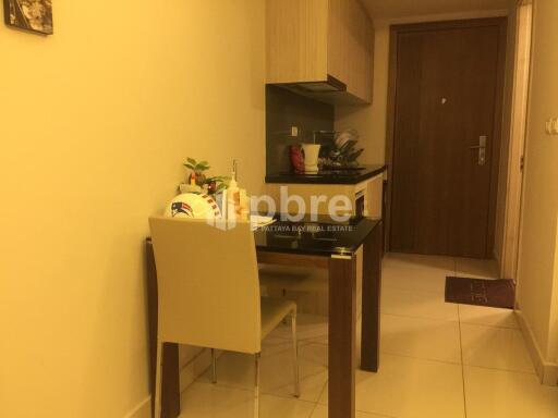 Laguna Bay 2 Condominium For Rent