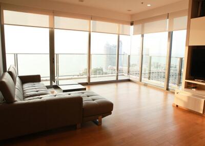 Northpoint South Tower Condo For Rent