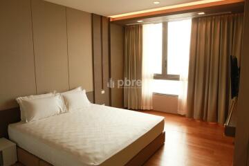 Northpoint South Tower Condo For Rent