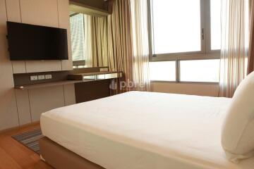 Northpoint South Tower Condo For Rent