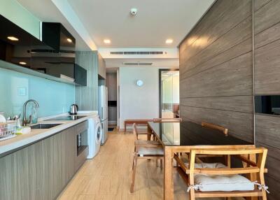 89 ตรม., 2 ห้องนอน, 2 ห้องน้ำ คอนโด ราคา ฿ 12,690,000