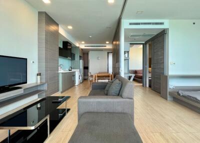 89 ตรม., 2 ห้องนอน, 2 ห้องน้ำ คอนโด ราคา ฿ 12,690,000