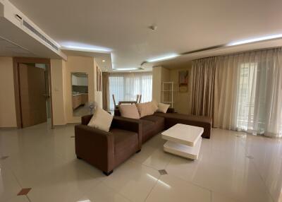 ขาย คอนโด 2 bedroom 112 ตร.ม. ใน  City Garden Pattaya, Pattaya