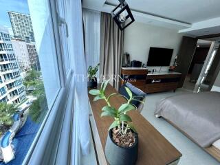 ขาย คอนโด 2 ห้องนอน 69 ตร.ม. ใน  Grand Avenue Pattaya Residence, Pattaya