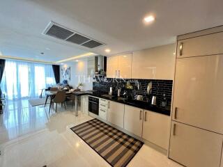 ขาย คอนโด 2 ห้องนอน 69 ตร.ม. ใน  Grand Avenue Pattaya Residence, Pattaya