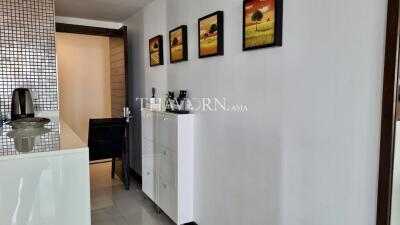 Condo for sale 2 bedroom 104 m² in La Royale, Pattaya