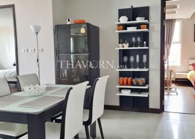 Condo for sale 2 bedroom 104 m² in La Royale, Pattaya