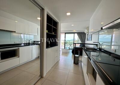 Condo for sale 1 bedroom 70 m² in Water