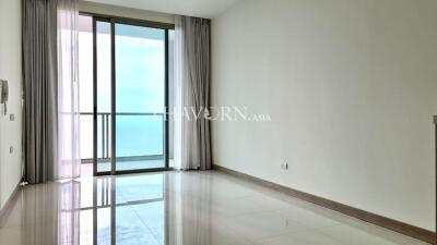 Condo for sale 1 bedroom 45 m² in The Riviera Wongamat Beach, Pattaya