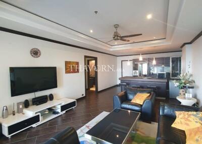 Condo for sale 2 bedroom 100 m² in View Talay 3, Pattaya