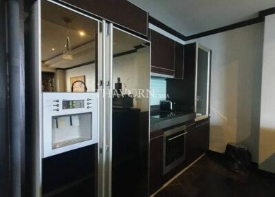 Condo for sale 2 bedroom 100 m² in View Talay 3, Pattaya