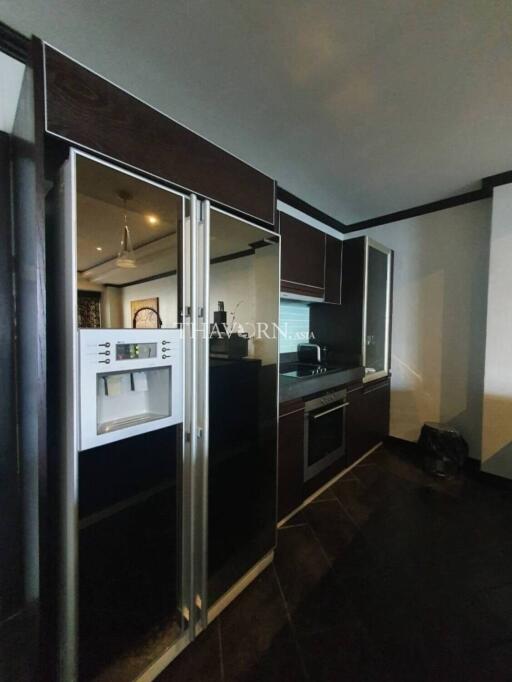 Condo for sale 2 bedroom 100 m² in View Talay 3, Pattaya