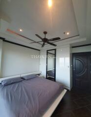 Condo for sale 2 bedroom 100 m² in View Talay 3, Pattaya