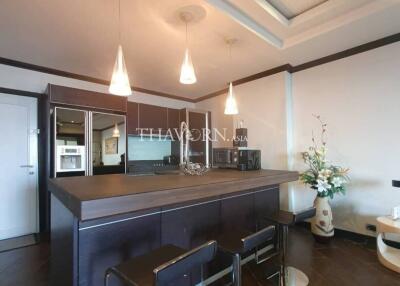 Condo for sale 2 bedroom 100 m² in View Talay 3, Pattaya