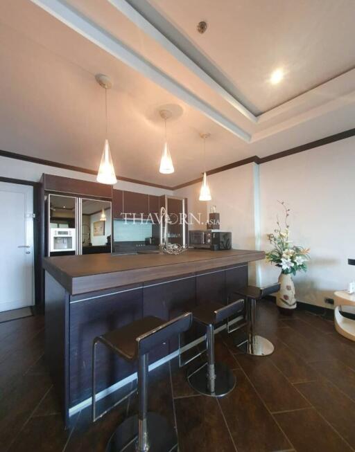 Condo for sale 2 bedroom 100 m² in View Talay 3, Pattaya