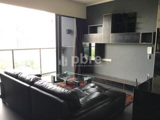 Zire Condo Wongamat For Rent