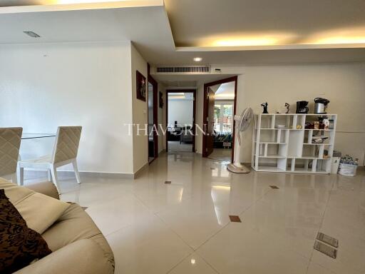 Condo for sale 2 bedroom 98 m² in City Garden Pattaya, Pattaya