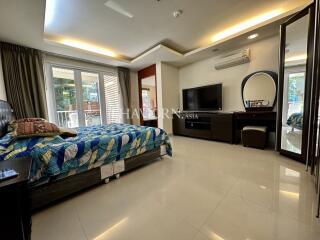 Condo for sale 2 bedroom 98 m² in City Garden Pattaya, Pattaya