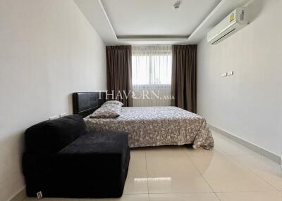 Condo for sale 3 bedroom 125 m² in Laguna Beach Resort 3 - The Maldives, Pattaya