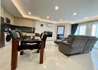 Condo for sale 3 bedroom 125 m² in Laguna Beach Resort 3 - The Maldives, Pattaya