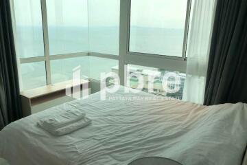 Veranda Residence House for rent With Ocean view