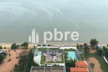 Veranda Residence House for rent With Ocean view