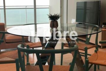Veranda Residence House for rent With Ocean view