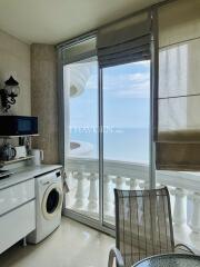 Condo for sale 1 bedroom 93 m² in Sky Beach, Pattaya