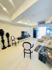 Condo for sale 1 bedroom 93 m² in Sky Beach, Pattaya