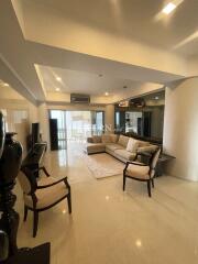 Condo for sale 1 bedroom 93 m² in Sky Beach, Pattaya