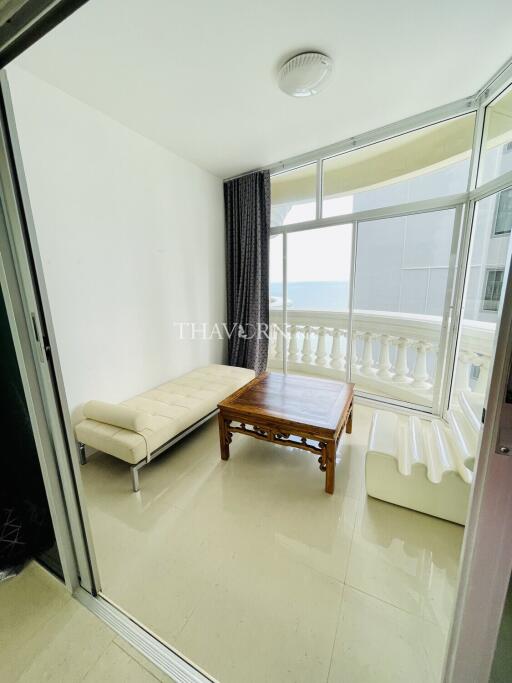 Condo for sale 1 bedroom 93 m² in Sky Beach, Pattaya